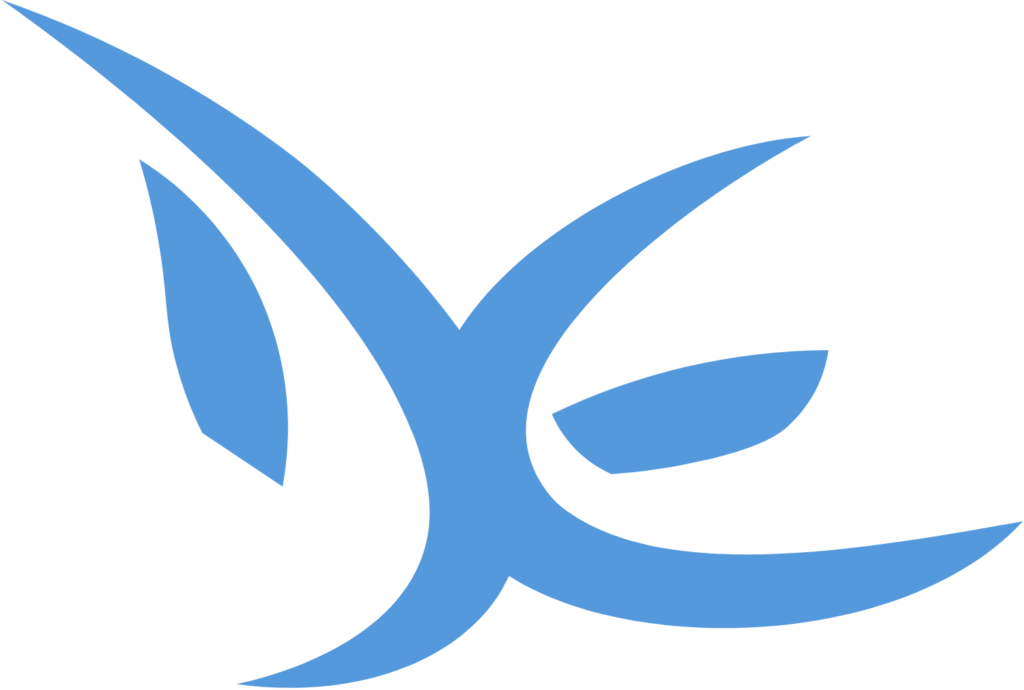 Logo FHCD