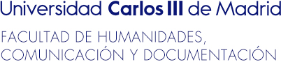 Facultad de Humanidades, Comunicación y Documentación