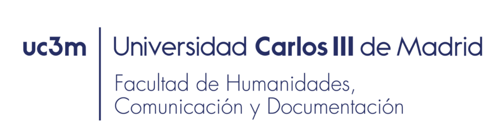 Instituto de Cultura y Tecnología