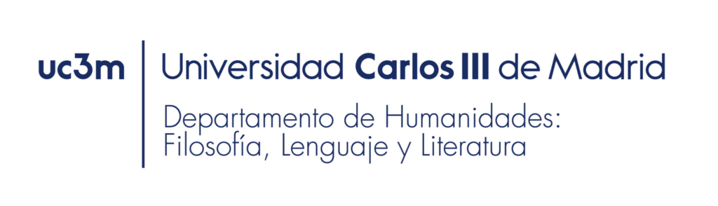 Facultad de Filosofía y Letras